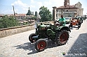 VBS_6741 - 4° Trattorata d'Epoca nelle Colline Alfieri - Tenuta Carlin de Paolo